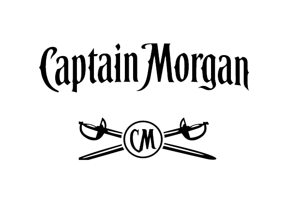 102-partners-captain_morgan