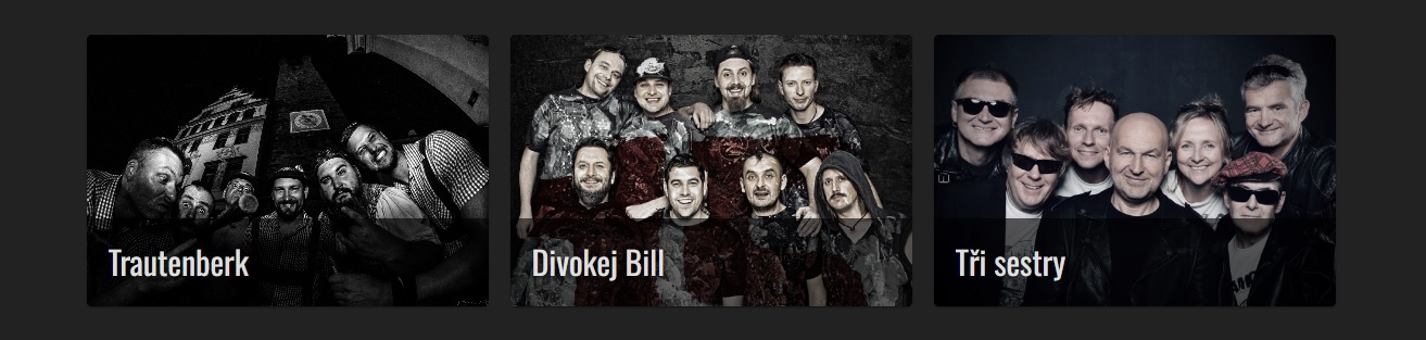 Bez názvu.jpg