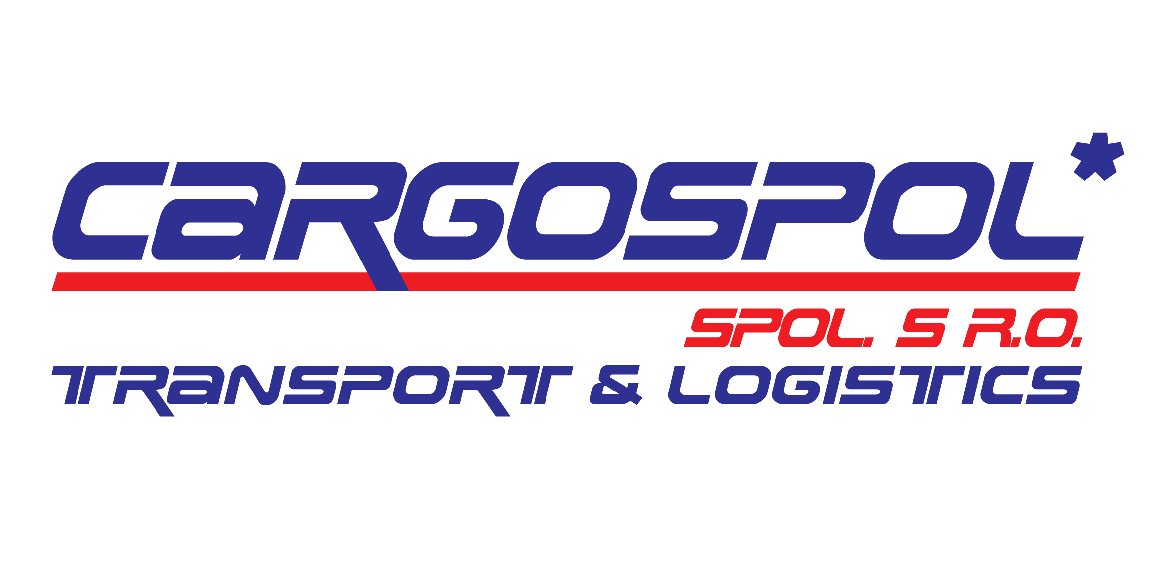 103-partners-cargospol