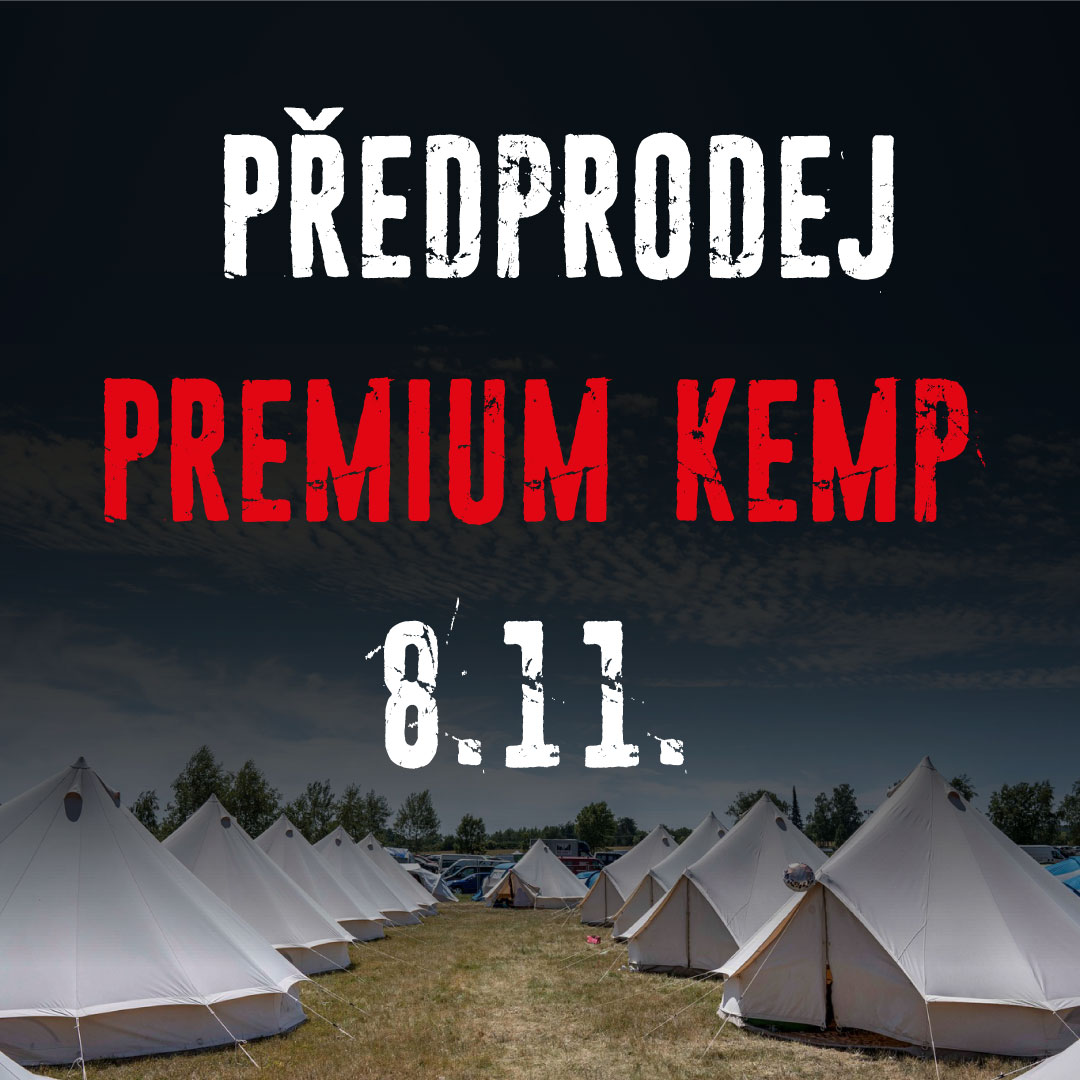 Předprodej-VIP-kempu-V3.jpg