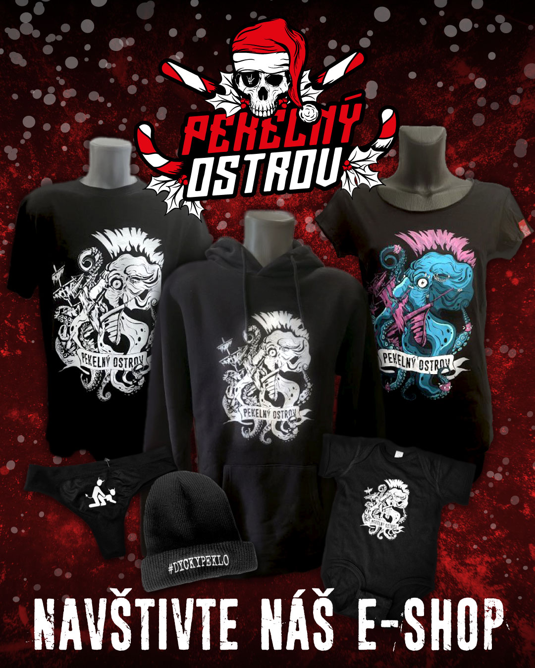 Leták-merchandise2.jpg