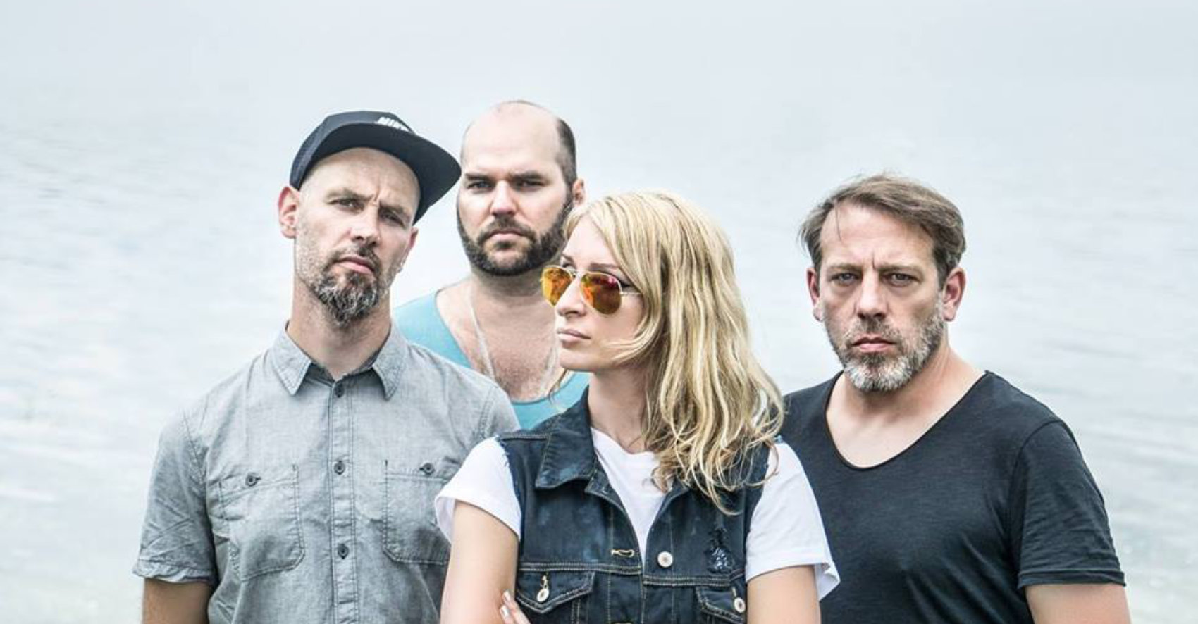 guano-apes.jpg
