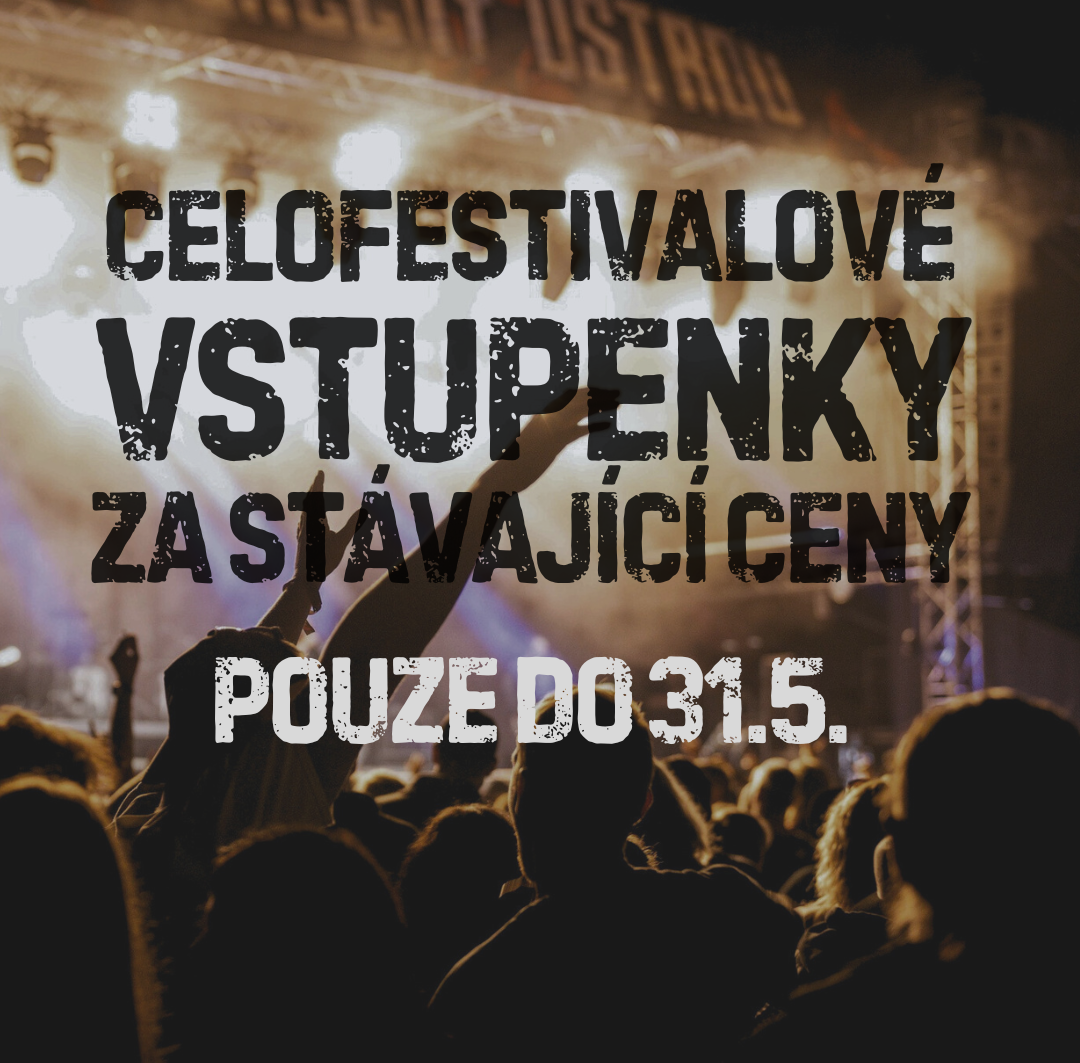 VSTUPENKY (1).png