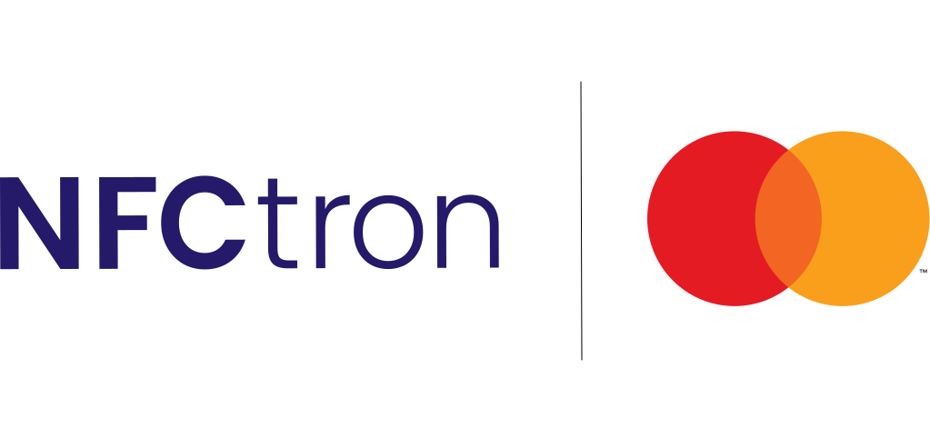 logo_dark (1).png