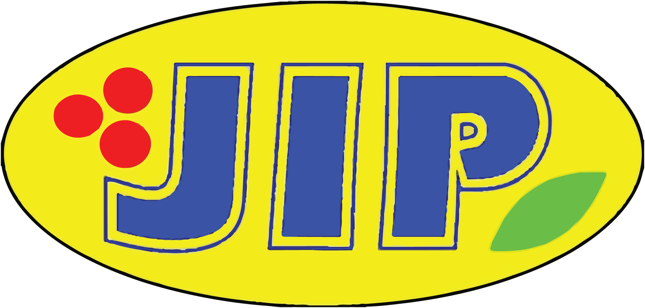 118-partners-jip