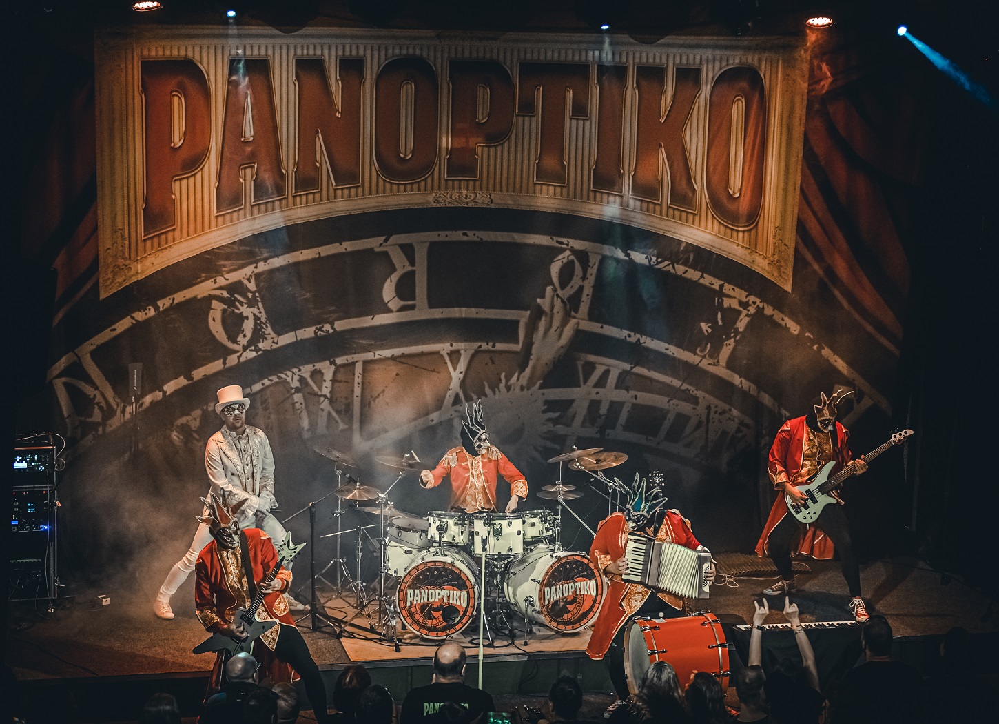 PANOPTIKO_04.jpg