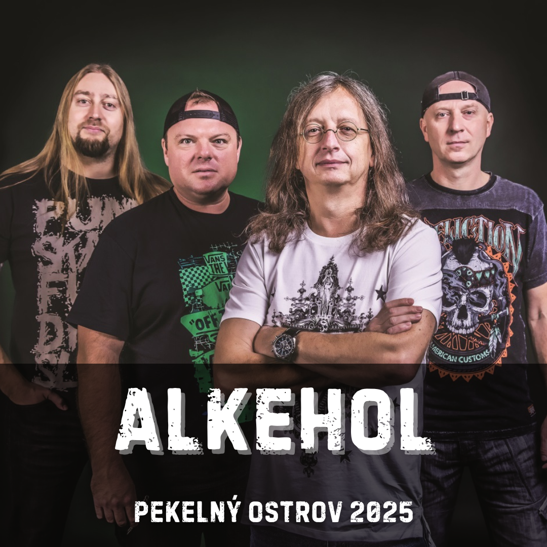 Alkehol PO.png