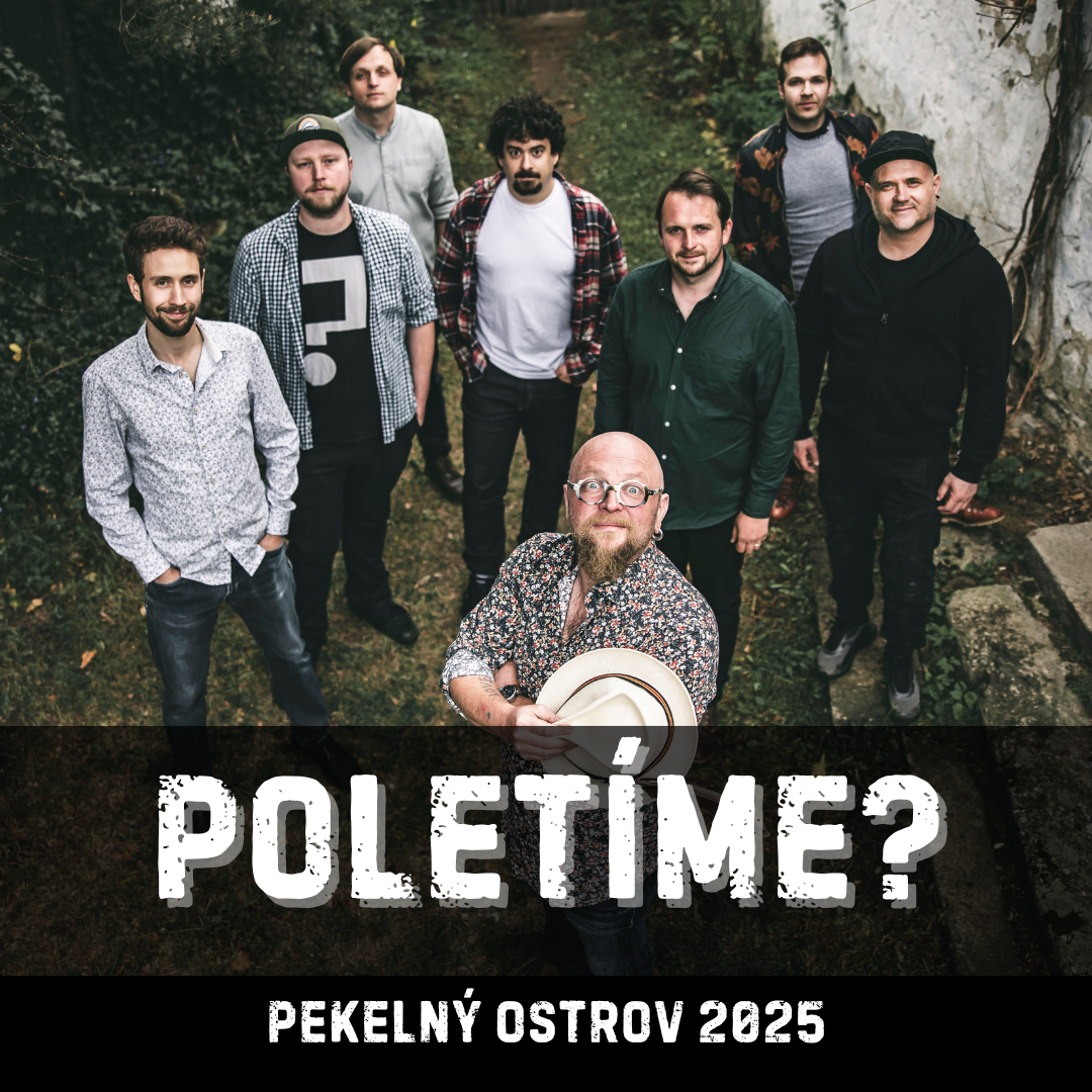 Poletíme PO.png