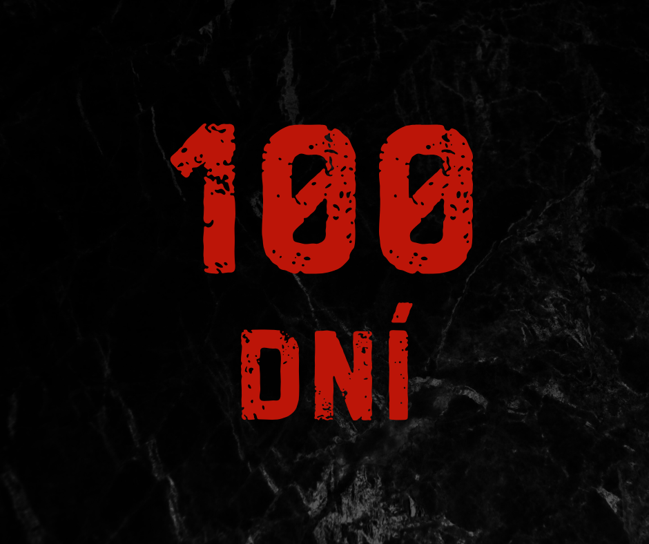 100 dní!.png