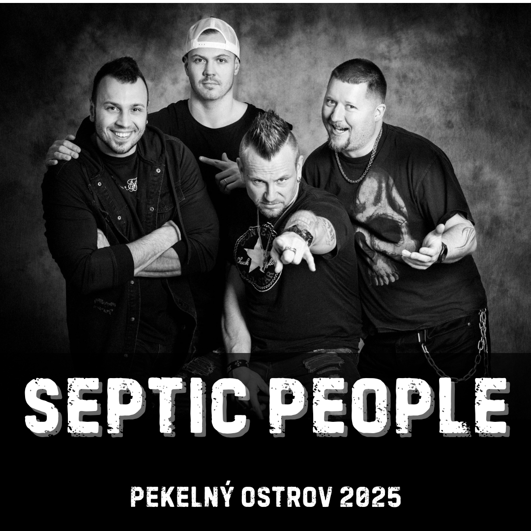 Septic People PO25.png