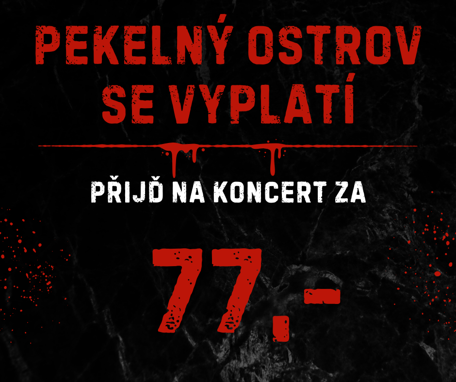 Pekelný ostrov se vyplatí.png