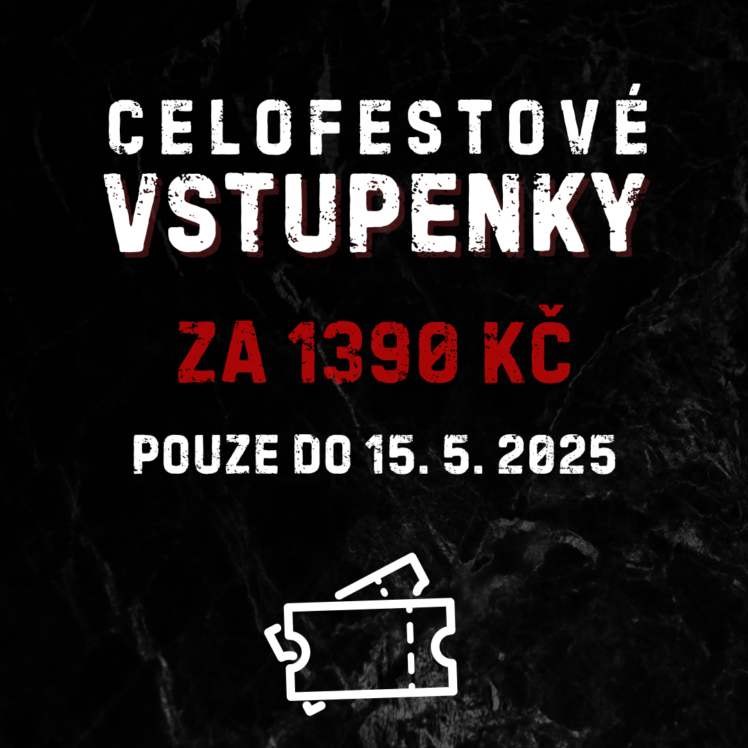 Zdražení vstupenek (1).png