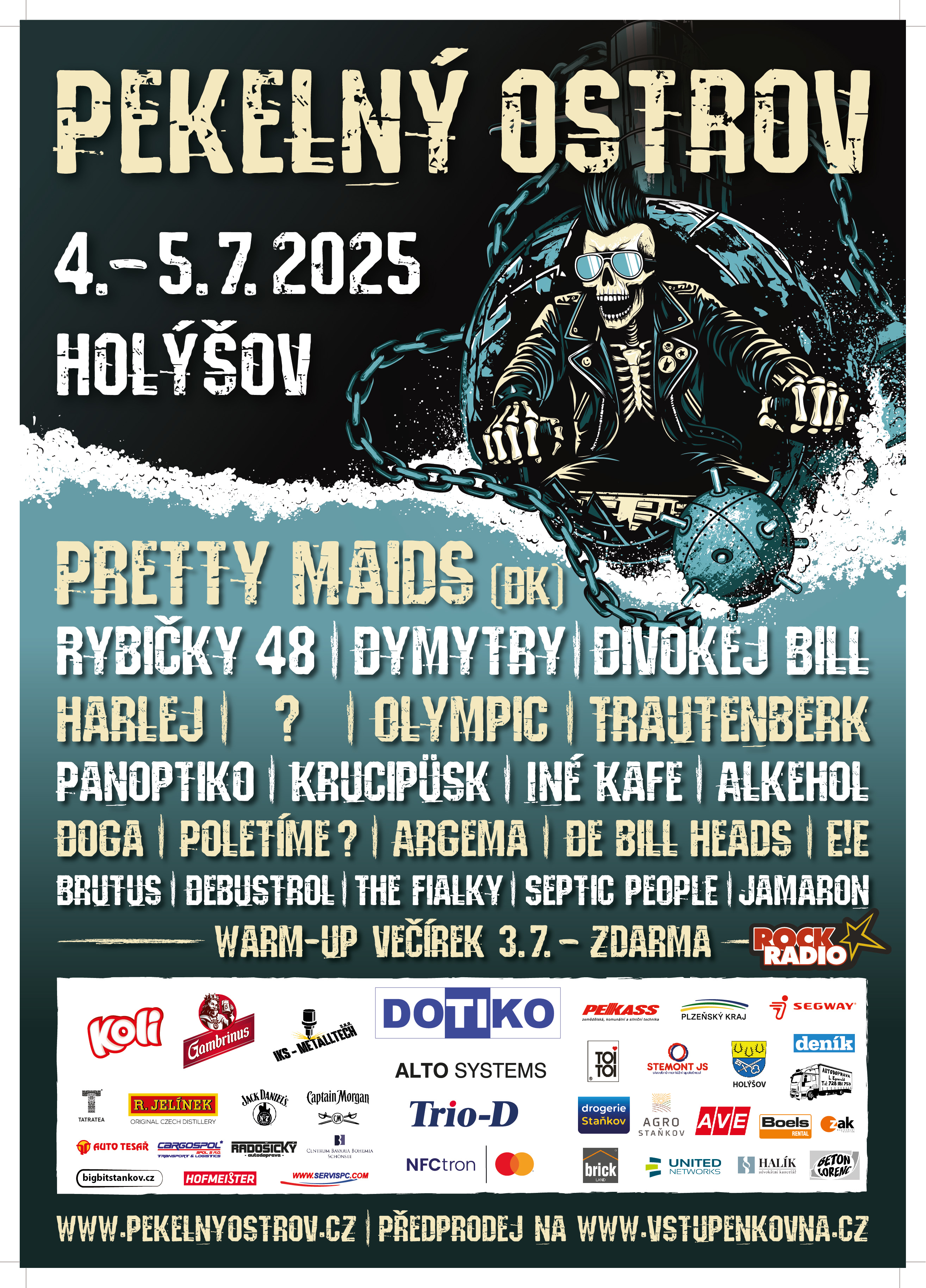 Plakat_Po_2025_tisk_V3 (kopie)-01.jpg