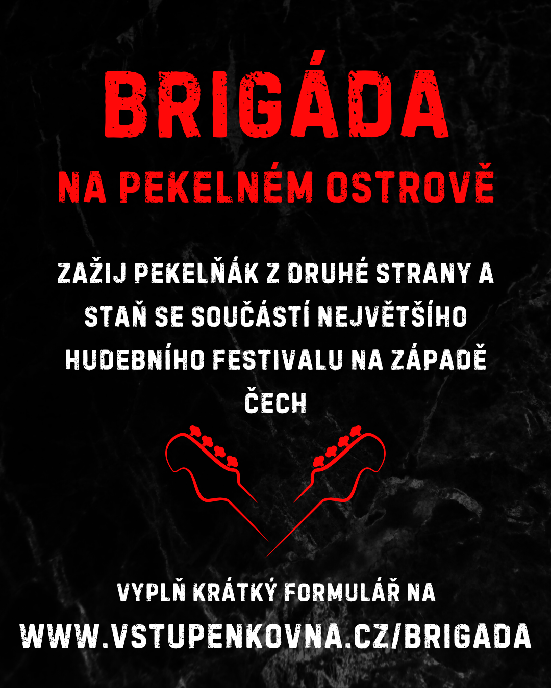Brigády PO + CHRF.png