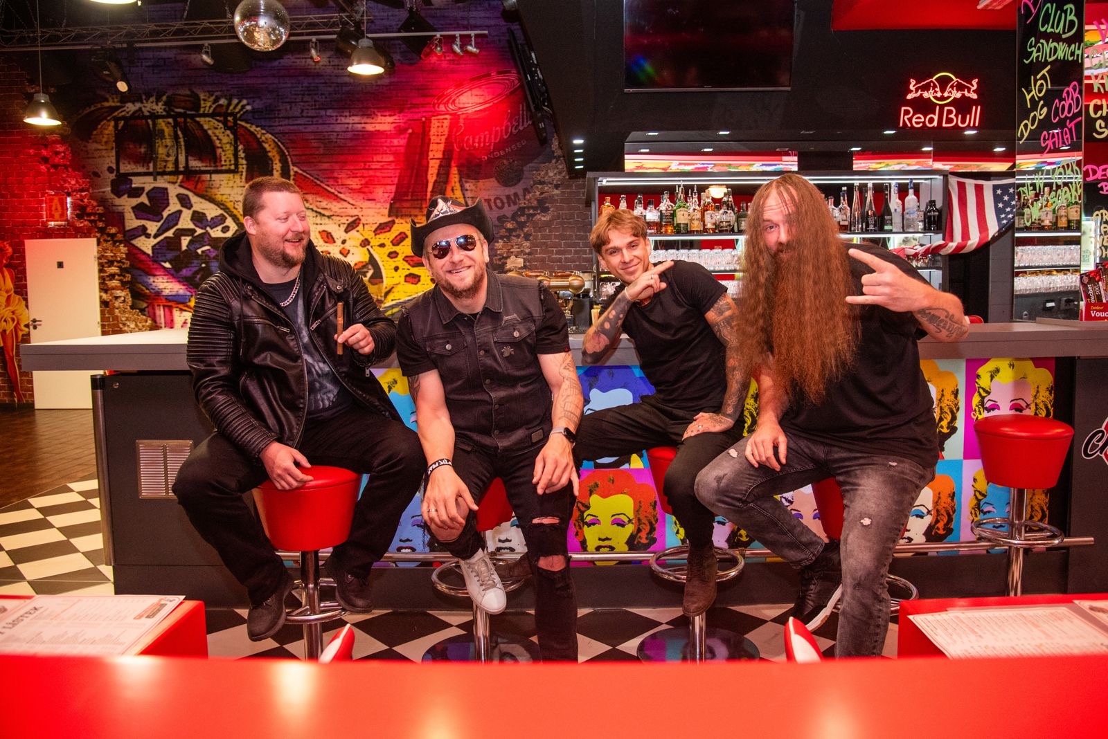 foto SP bar.JPG