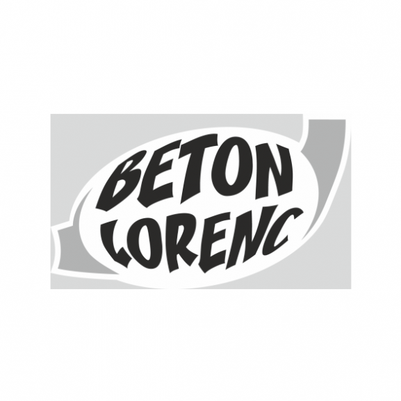 lorenc.png