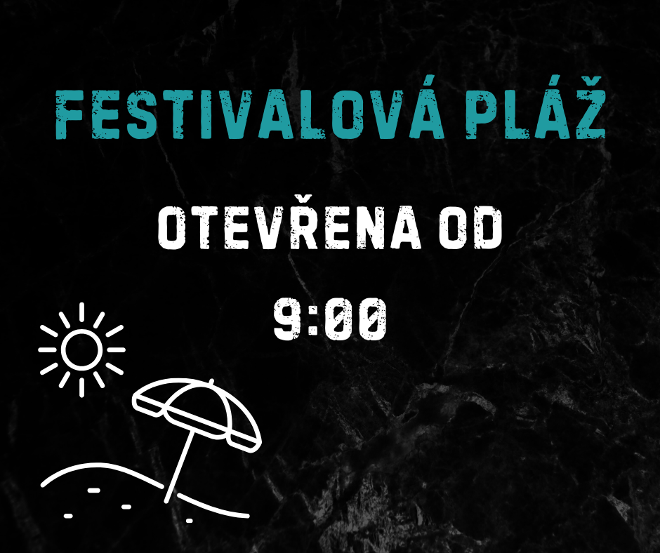 Festivalová pláž.png