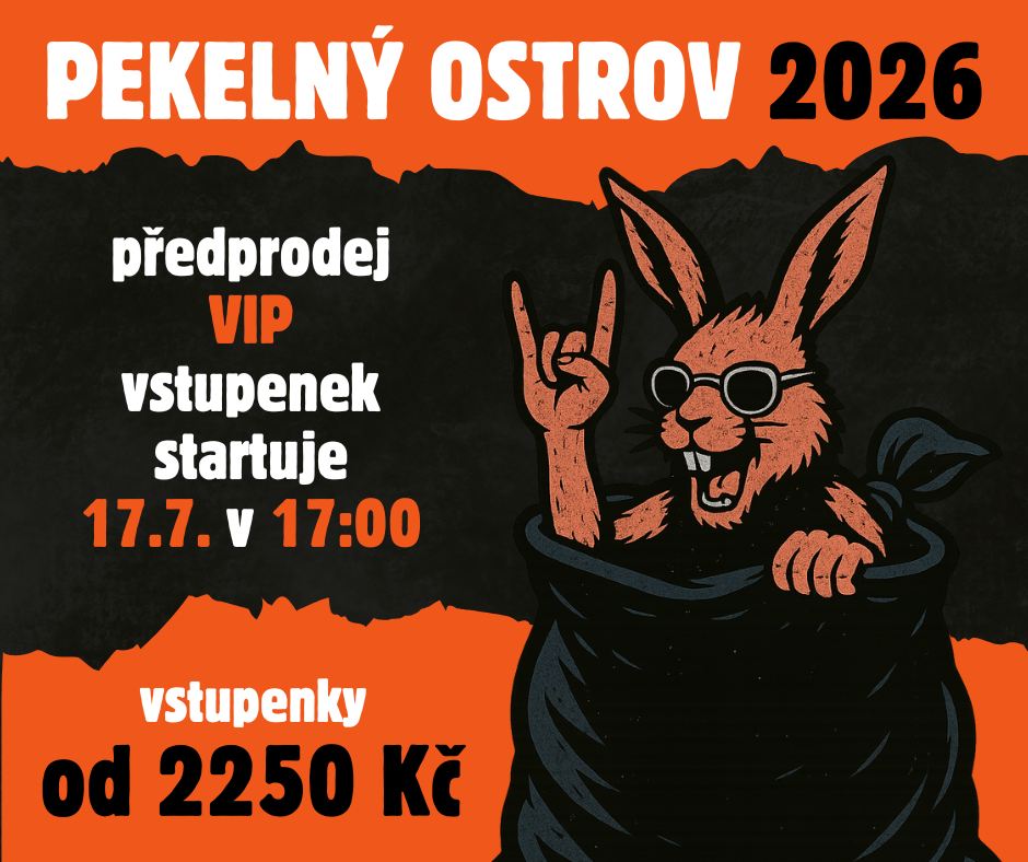 PO26 start prodej.png