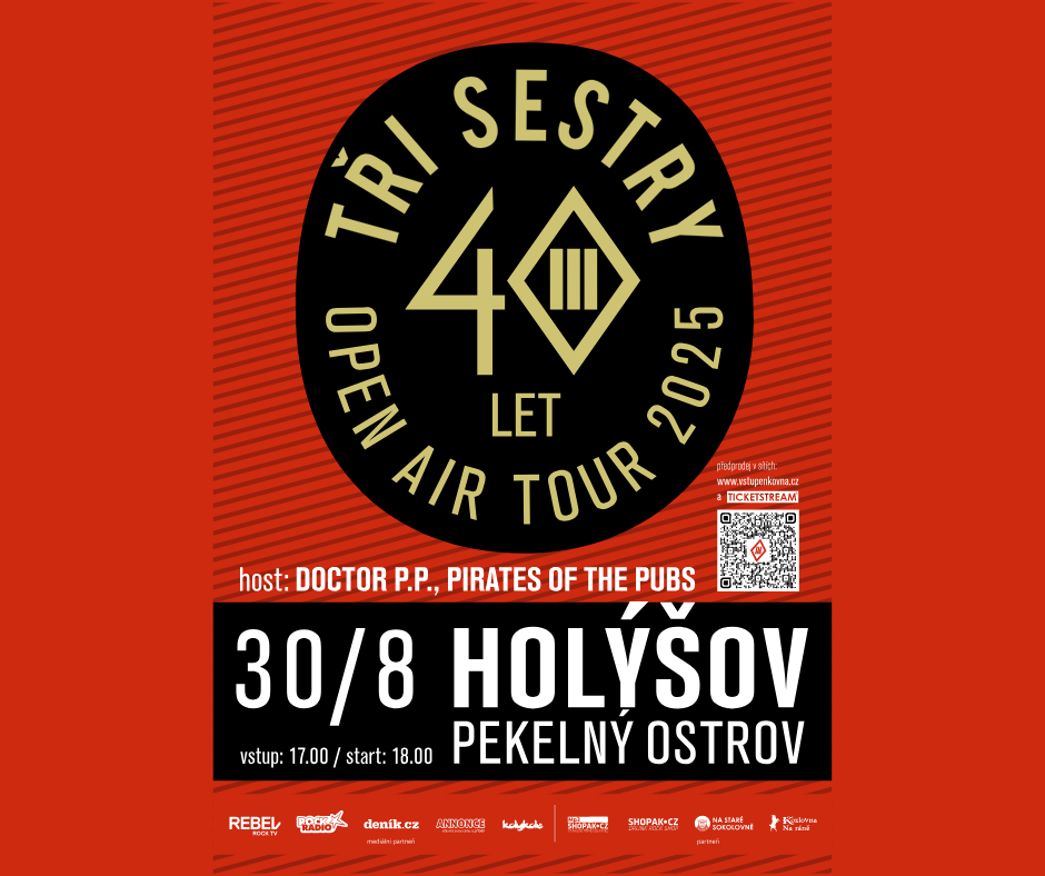 TSGT 25 A2 HOLYSOV.pdf (Příspěvek na Facebooku).png