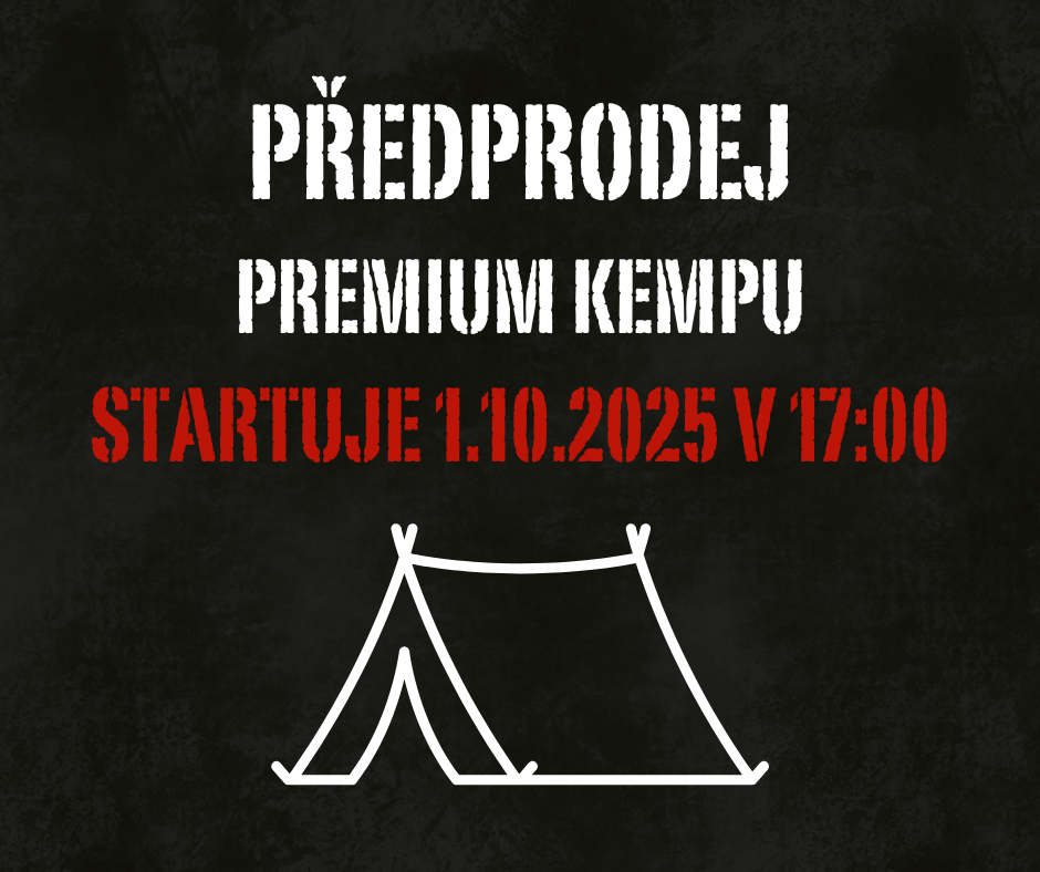 PO26 příspěvky.png