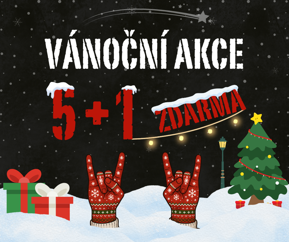 PO26 příspěvky (10).png