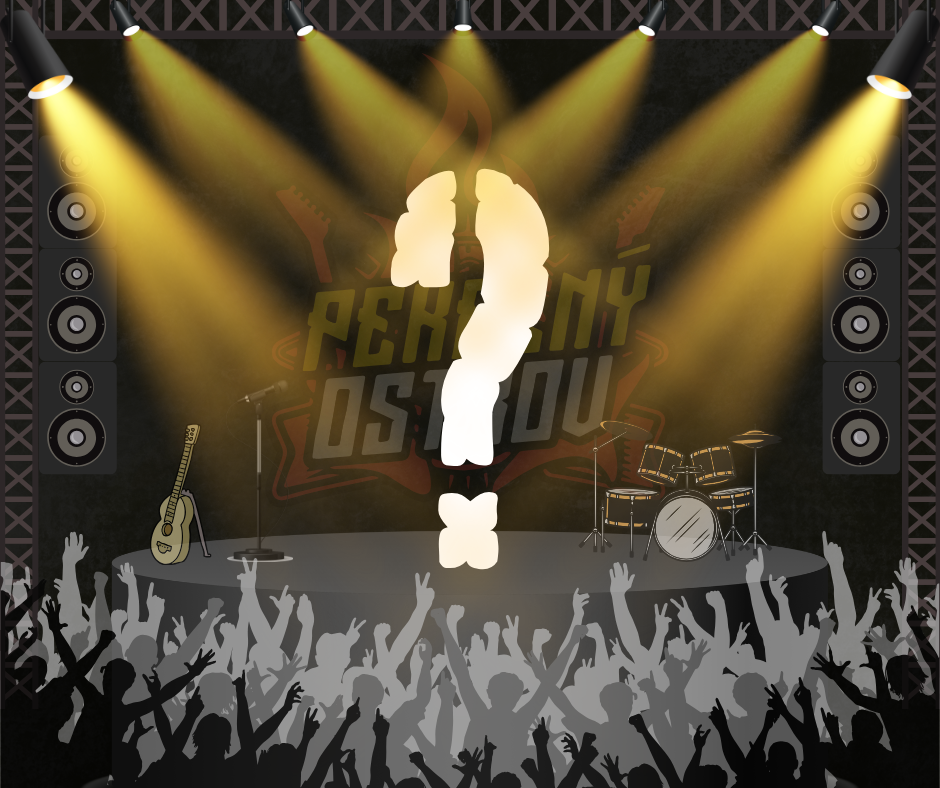 PO26 příspěvky (12).png