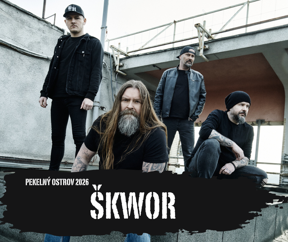 PO26 - zveřejnění Škwor.png