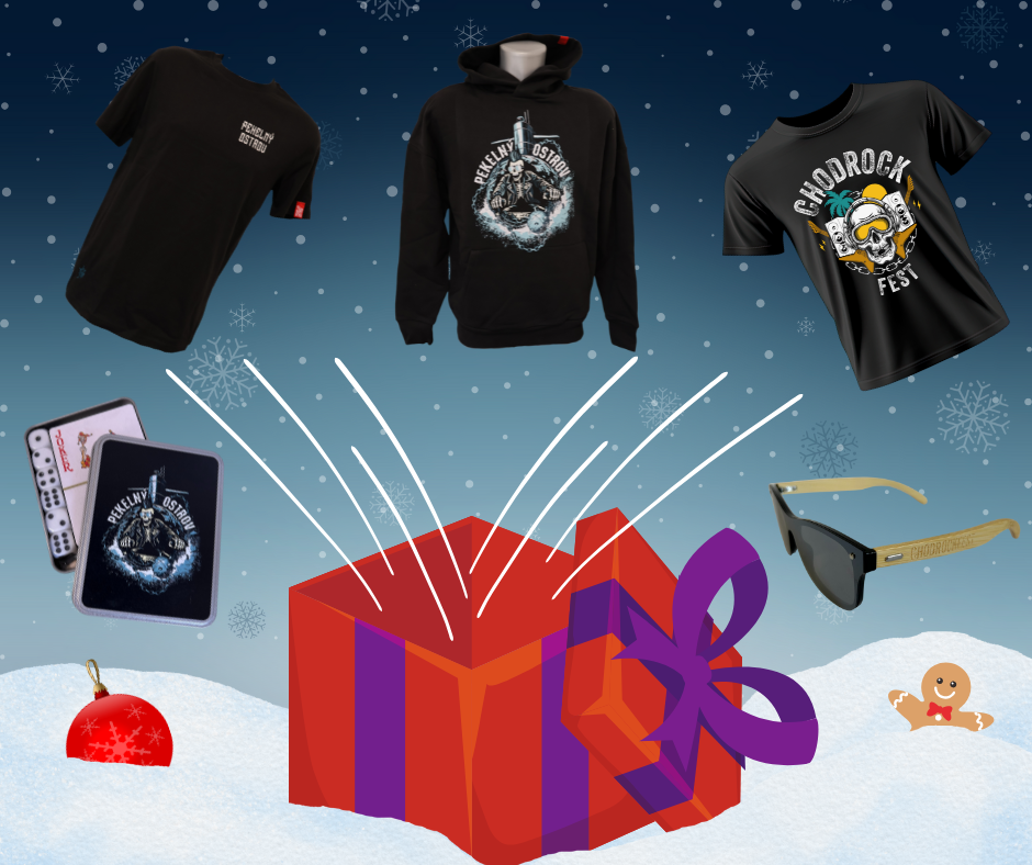 PO26 příspěvky (13).png