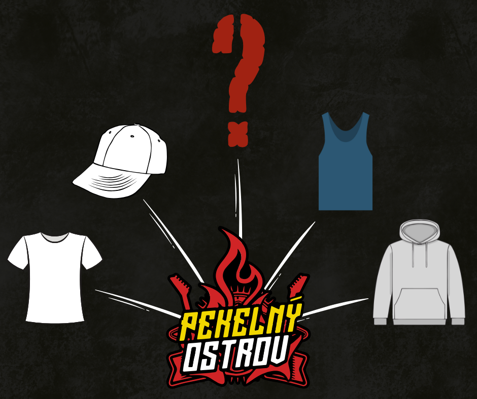 PO26 příspěvky (14).png