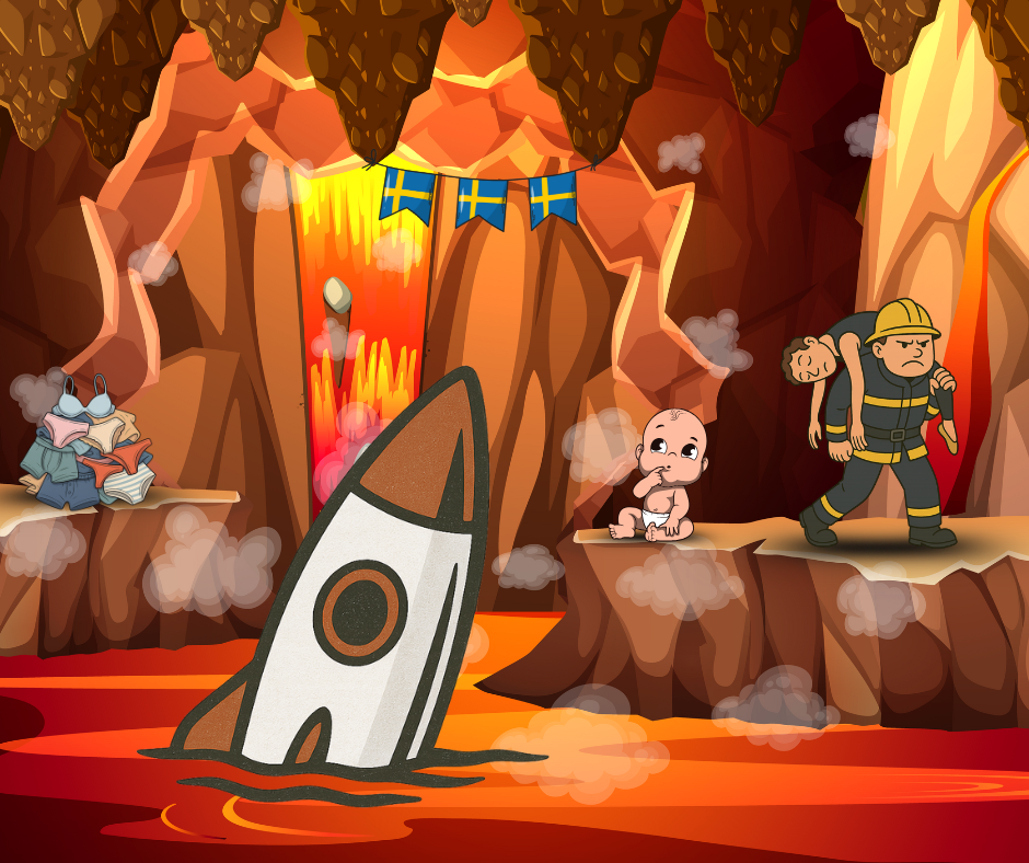 PO26 interaktivní - Royal Republic (4).png