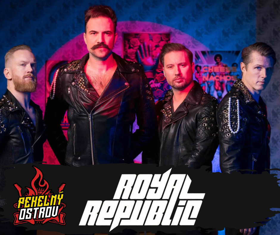 Kapely PO26 (10).png