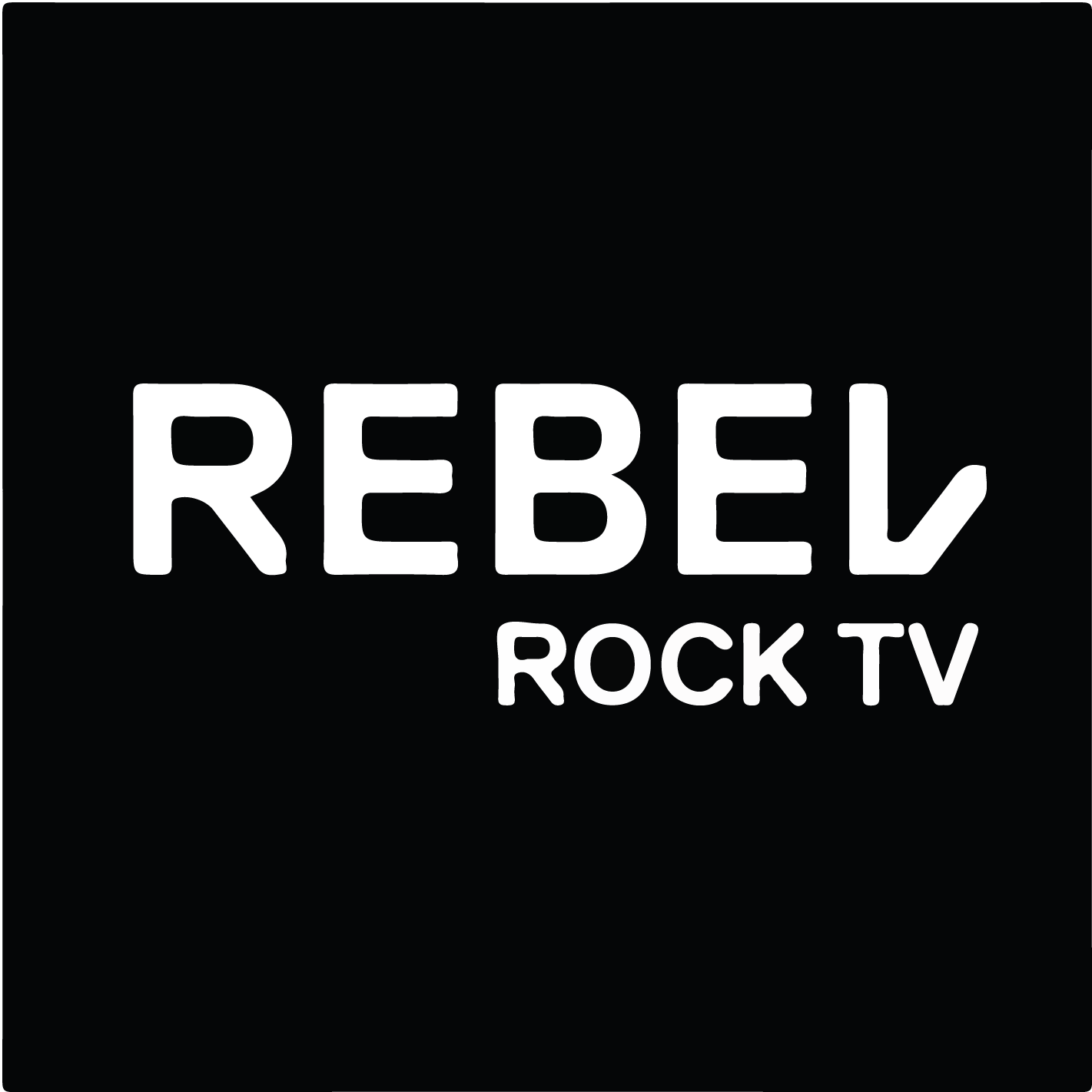 133-partners-rebeltv