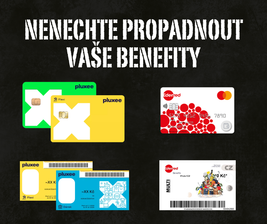 PO26 - platnost benefity.png