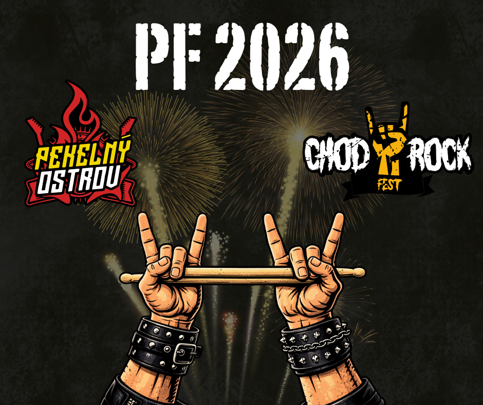 PF 2026 - úprava.png