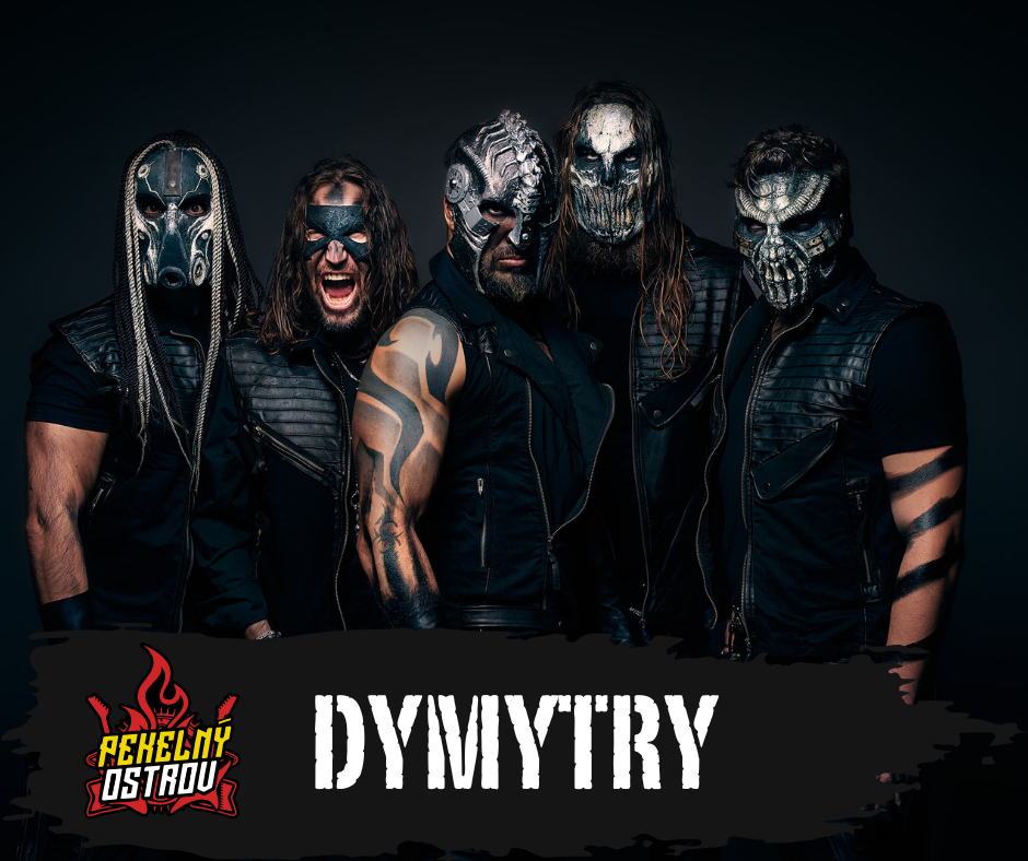 Kapely PO26 (11).png