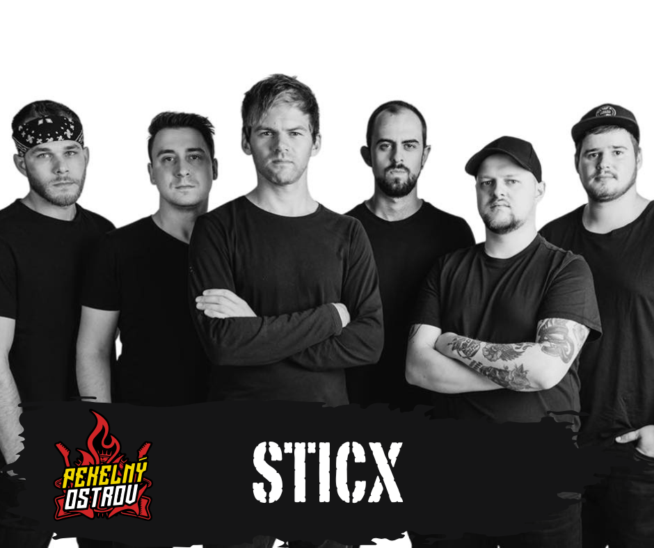 Kapely PO26 (12).png