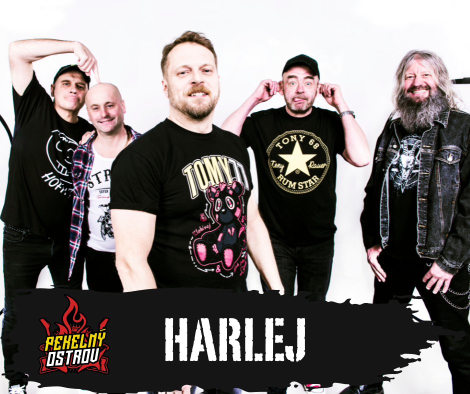 Kapely PO26 (13).png