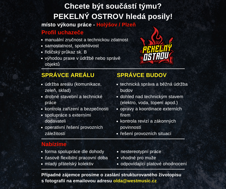 Inzerát  (Příspěvek na Facebooku).png