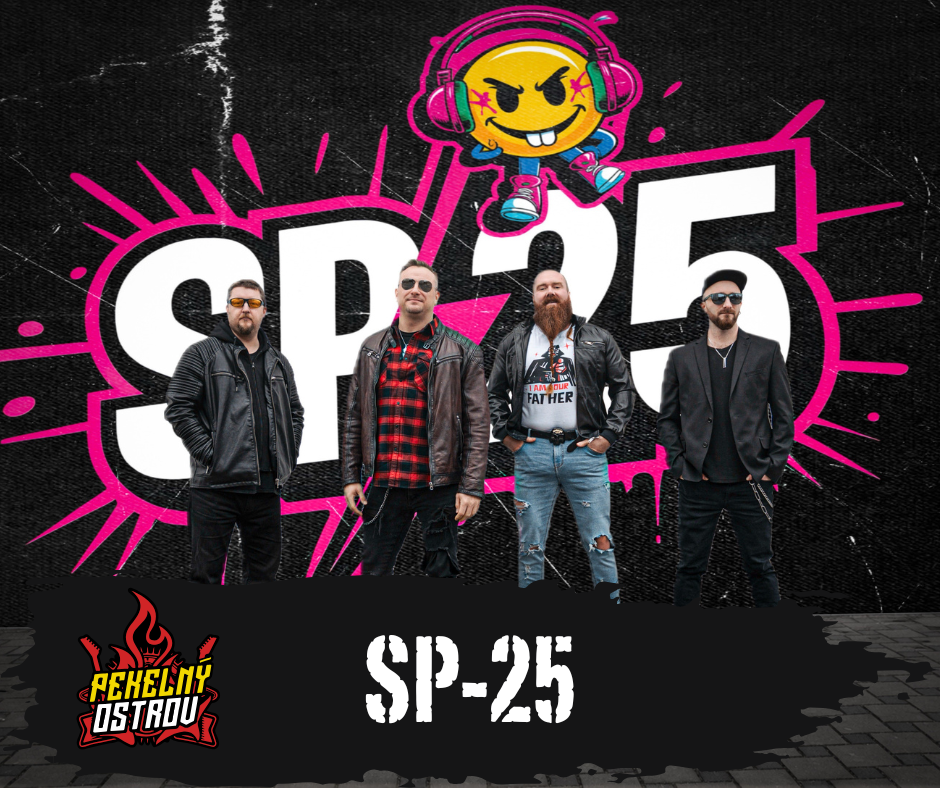 Kapely PO26 (14).png