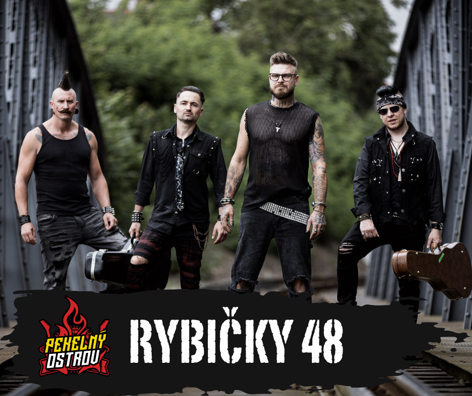 Kapely PO26 (15).png