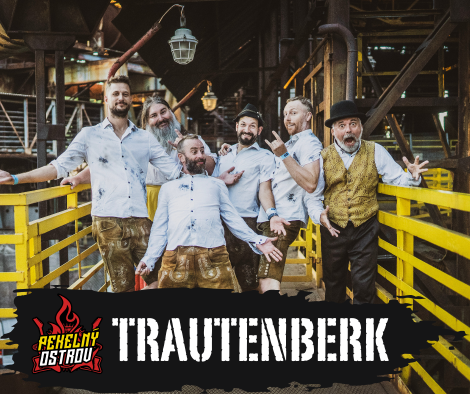 Kapely PO26 (16).png