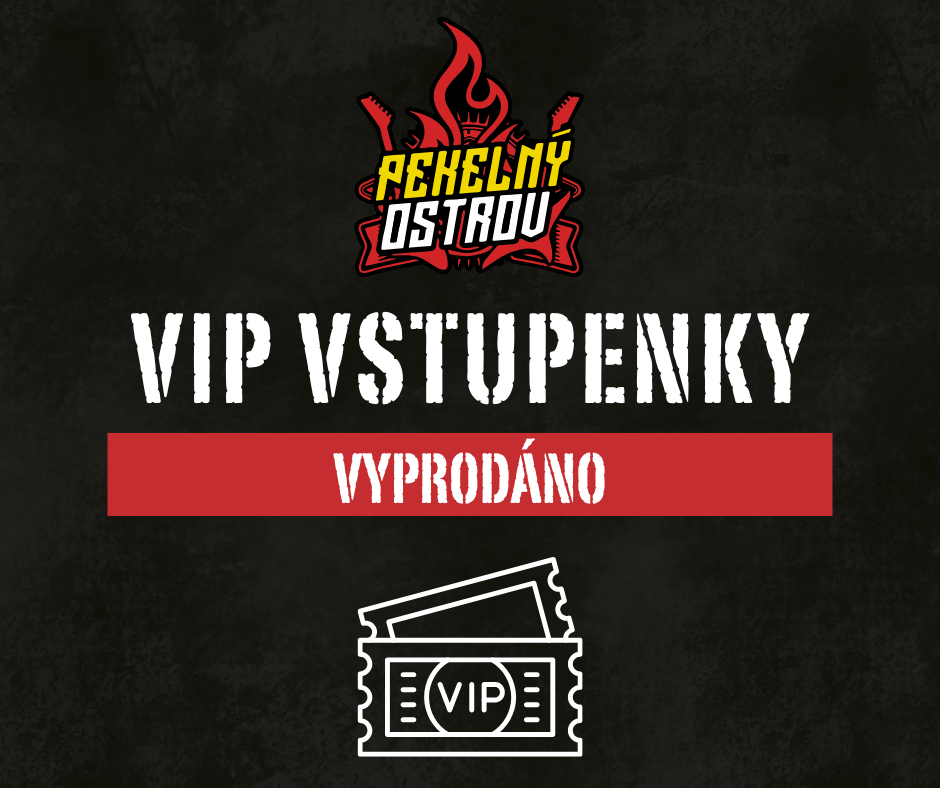 PO26 příspěvky (22).png