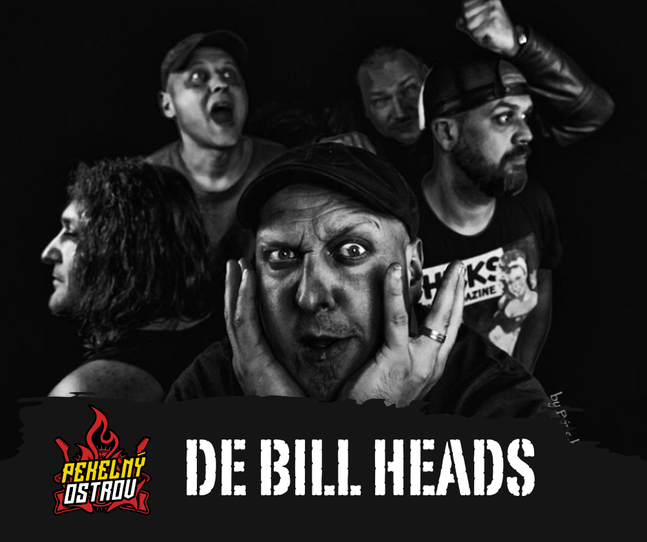 Kapely PO26 (18).png