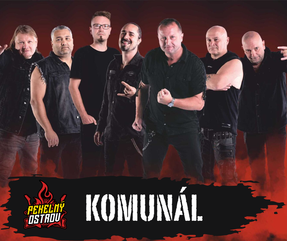 Kapely PO26 (19).png