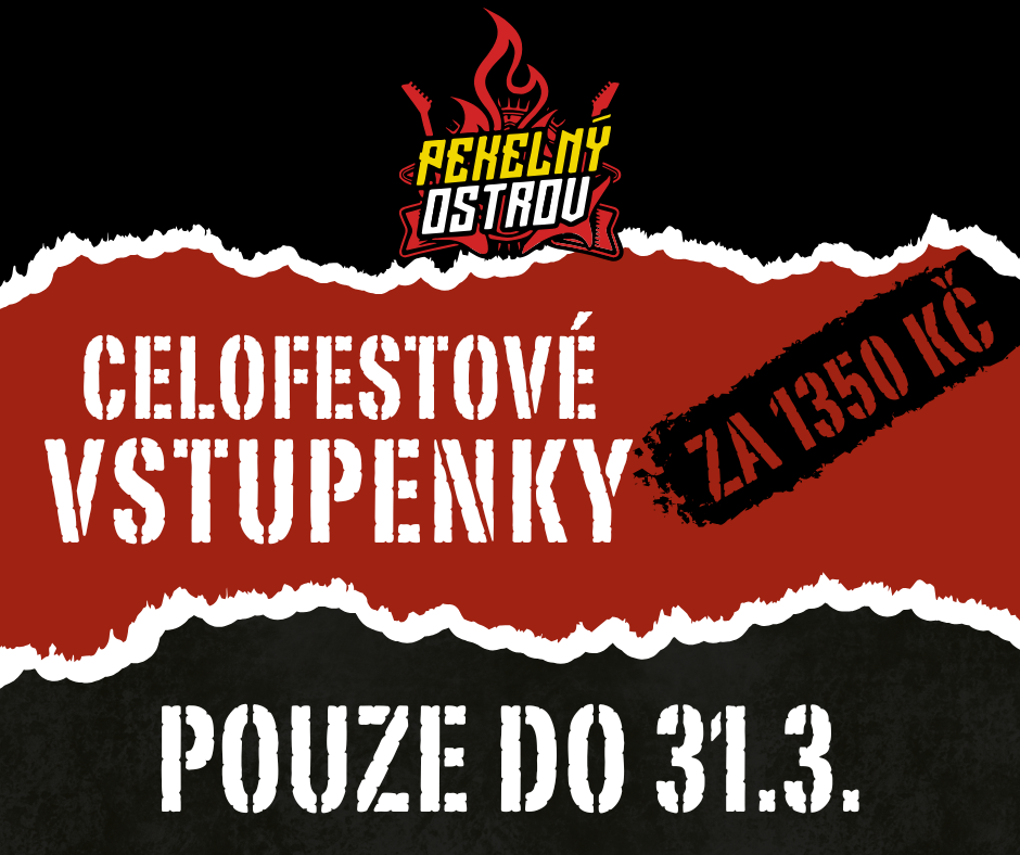 PO26 příspěvky (25).png