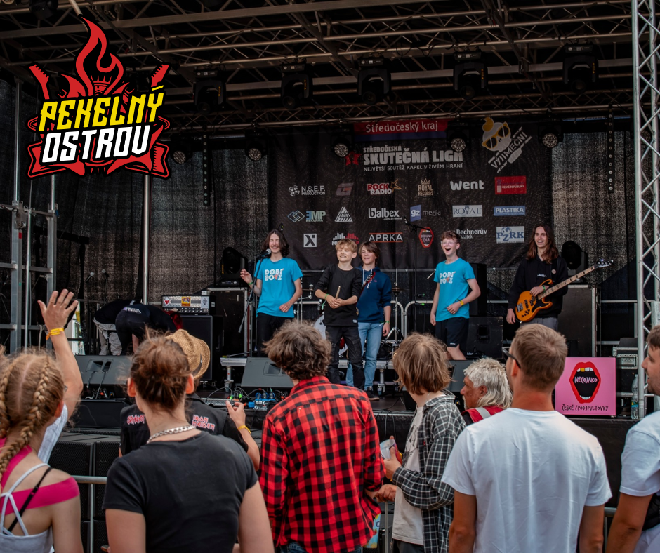 PO26 příspěvky (30).png