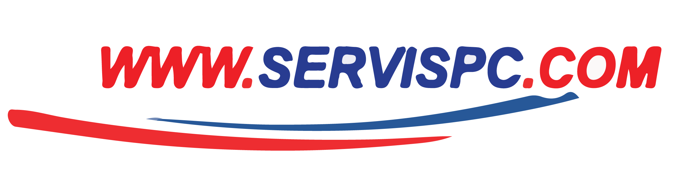 139-partners-servispc