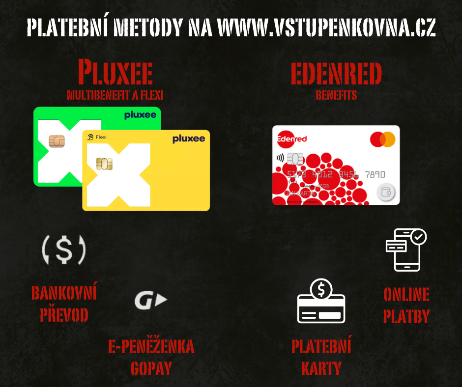 PO26 příspěvky (32).png