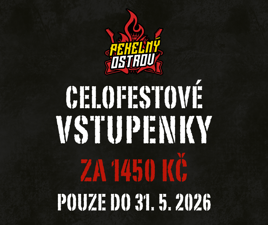 PO26 příspěvky (40).png