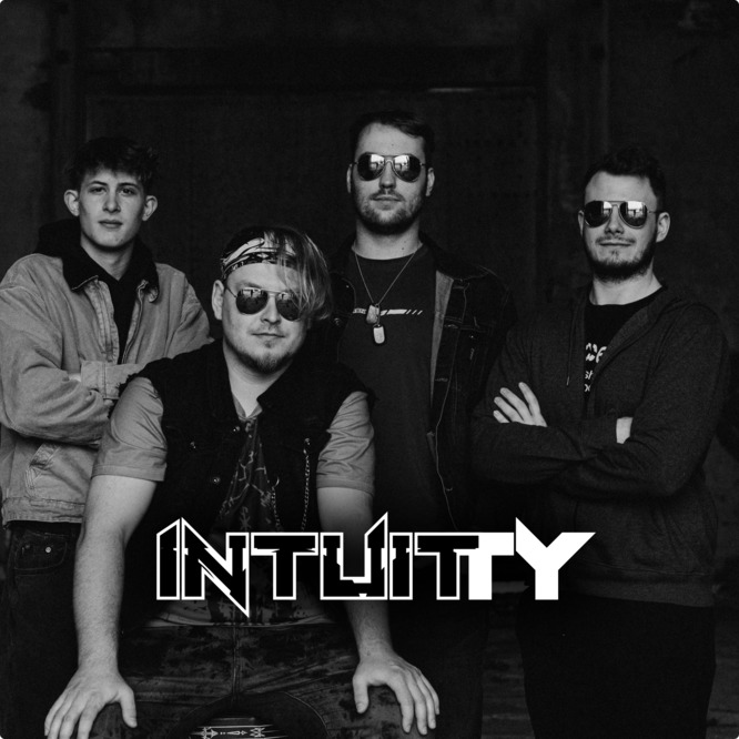Intuitty kapela.jpg